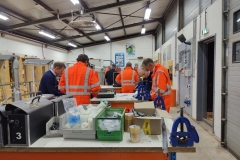 IMG20231116172654_copy_1600x1203