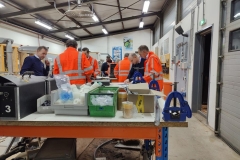 IMG20231116172656_copy_1600x1203