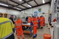 IMG20231116172704_copy_1600x1203