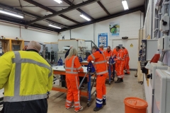 IMG20231116172705_copy_1600x1203