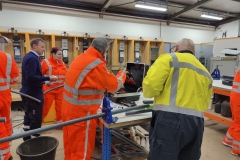 IMG20231116172707_copy_1600x1203