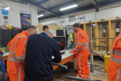 IMG20231116172715_copy_1632x1224