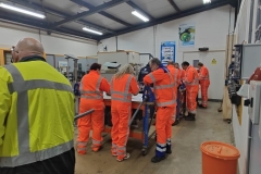 IMG20231116172725_copy_1632x1224