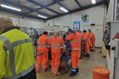 IMG20231116172726_copy_1632x1224