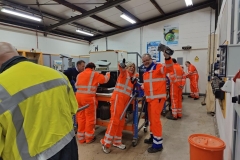 IMG20231116172750_copy_1600x1203