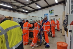 IMG20231116172751_copy_1600x1203