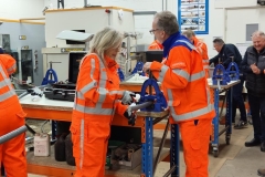 IMG20231116173045_copy_1600x1203