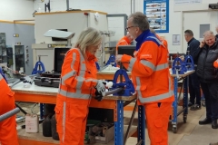 IMG20231116173046_copy_1600x1203