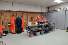 IMG20231116173157_copy_1600x1203