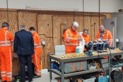 IMG20231116173200_copy_1600x1203