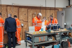 IMG20231116173201_copy_1600x1203