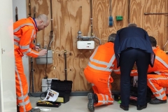 IMG20231116173205_copy_1600x1203