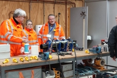 IMG20231116173207_copy_1600x1203