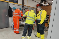 IMG20231116173232_copy_1600x1203