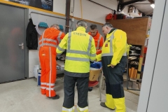 IMG20231116173233_copy_1600x1203