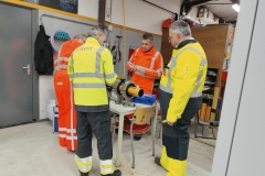 IMG20231116173235_copy_1600x1203