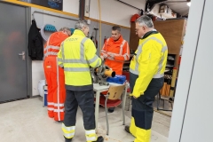 IMG20231116173236_copy_1600x1203