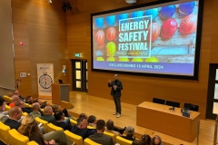 processed-16AFB802-0B22-499C-9DB3-7A3D57E9AB98