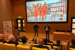 processed-37F39FB6-2829-400F-9EB1-4CB67521402F