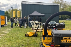 processed-45895BEB-7B2C-4FE4-9864-2BFEB0BCF30E