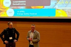 processed-64410E11-ED23-474B-B285-50C7D8E19F44