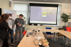 processed-6B399E11-8395-4E59-AF64-CA19A8A86056