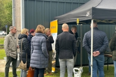 processed-78B49965-B39C-4751-BF2F-709CDB2BB7B3