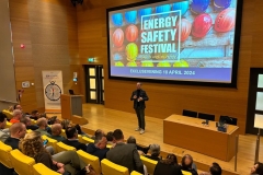 processed-7D88FF4C-6378-4838-AC8C-41CE39445495