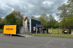 processed-B5A800CD-59E9-4222-B7B0-E07E93728B70