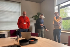 processed-C11EE3DC-5015-41CC-BFB9-DCC291EDF2E7